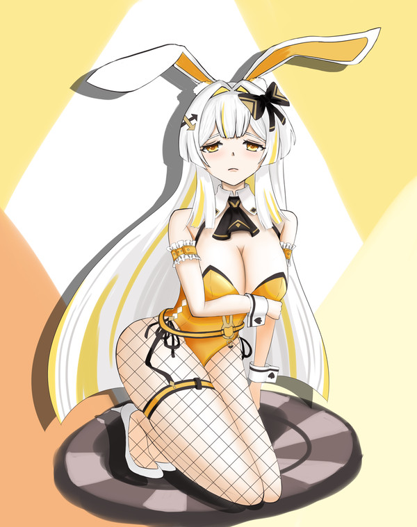 エタリタまとめ