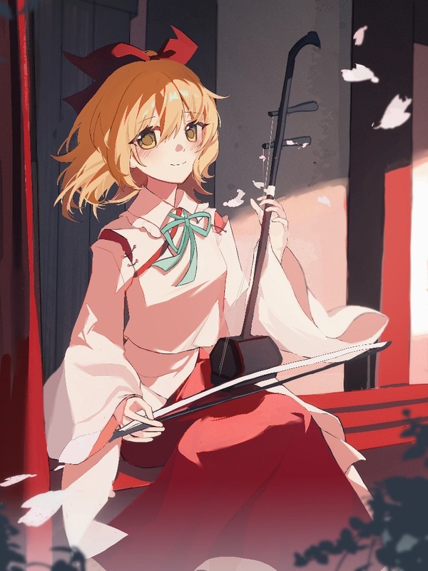 故曲