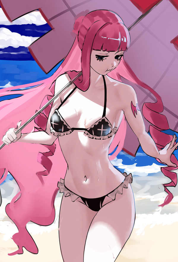 Perona