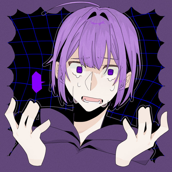 「ヒーローになれたのに!!」