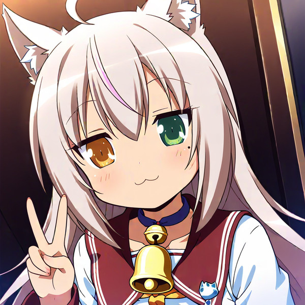 ココなた