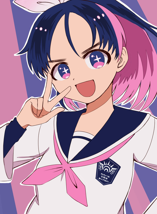勇者