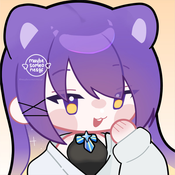 Moona