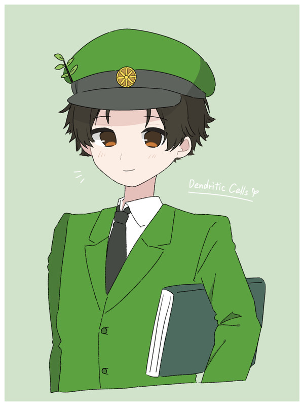 はたさいまとめ