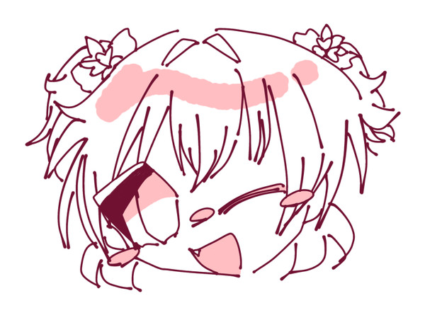 誕おめ🎉