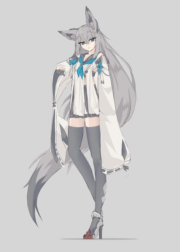 Kawakaze