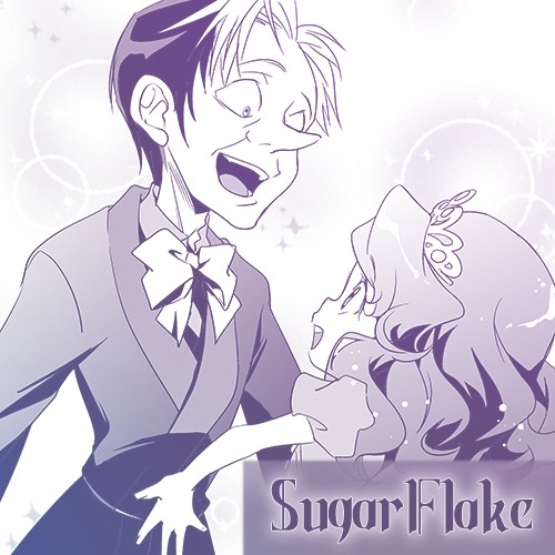 StFTwitterまとめ②