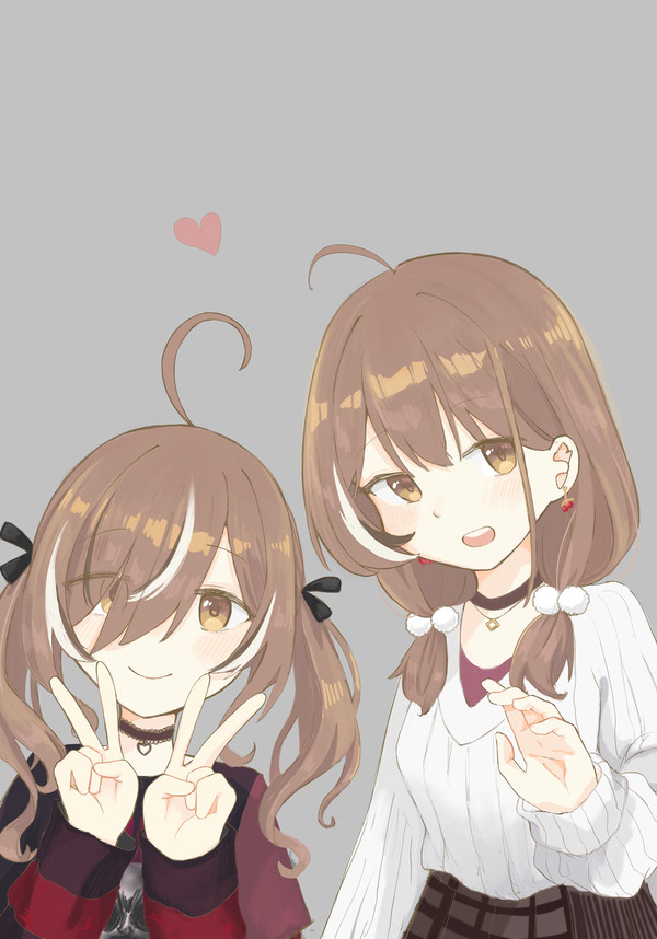 Mooms