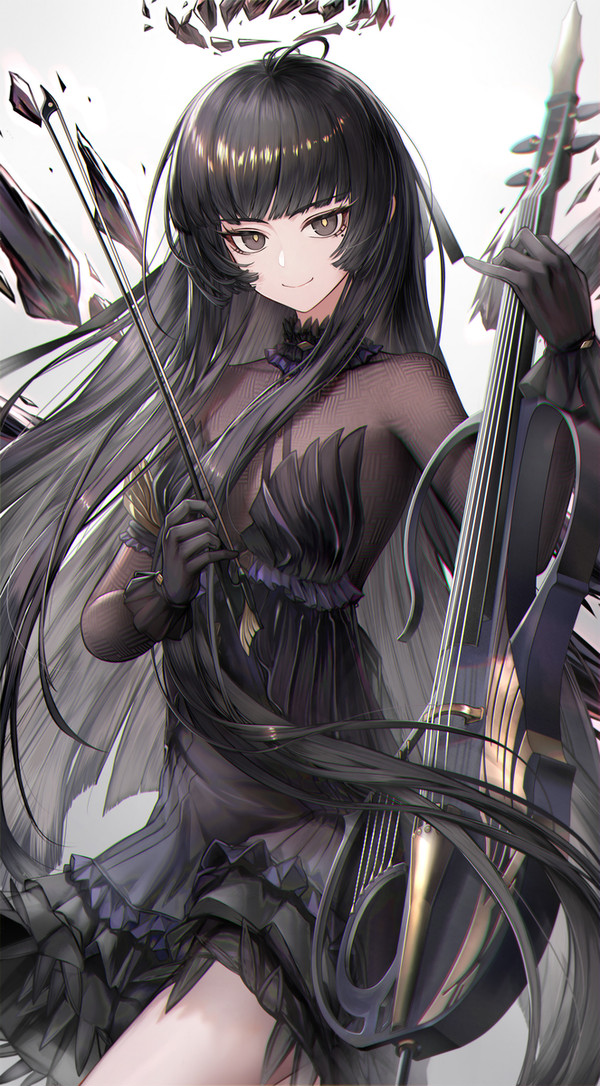 ヴィルトゥオーサ