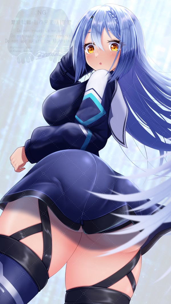 エトラ