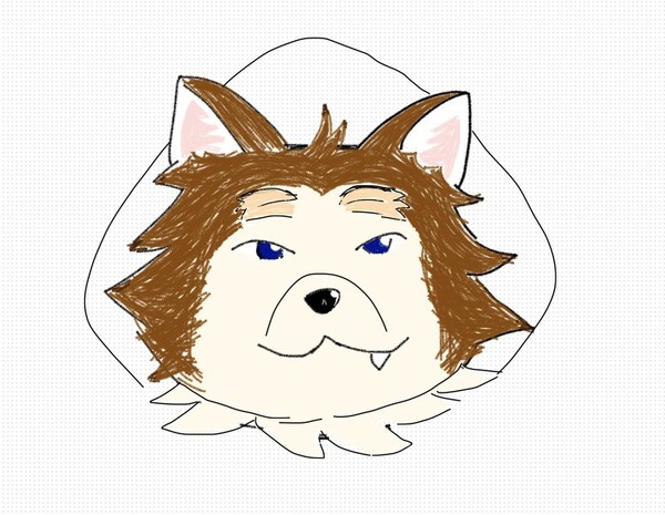 杏　プロトタイプ