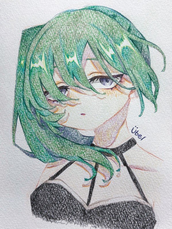 ユーベル