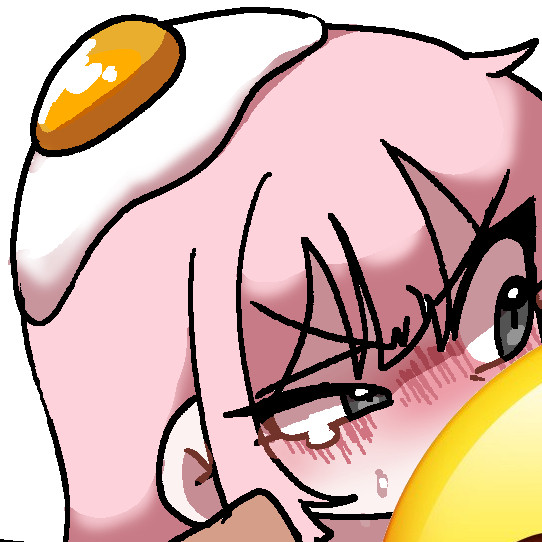 시골촌장