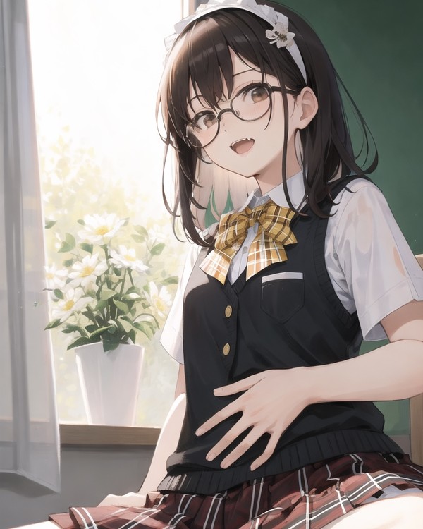 もぉお腹パンパンやで～