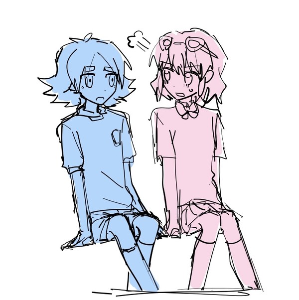 ふぶはる2