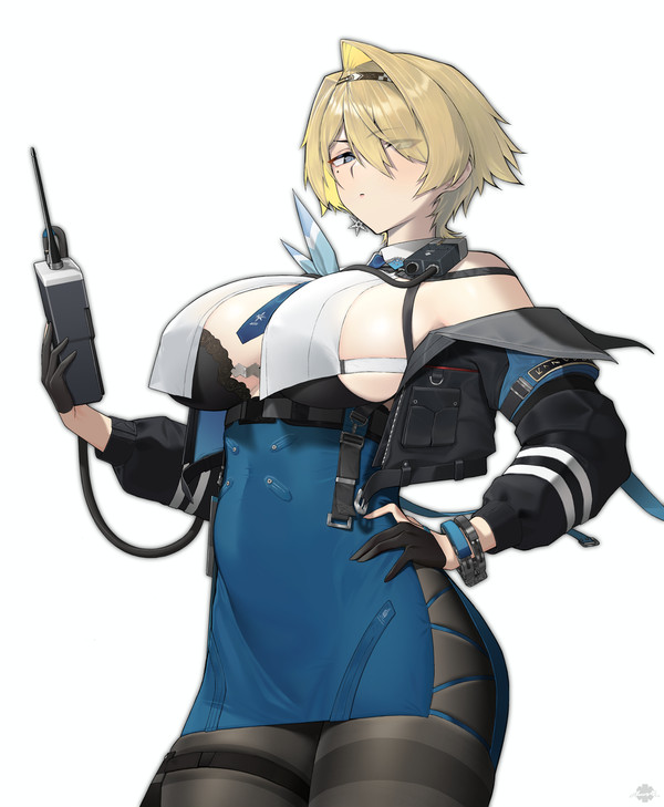 rkgk