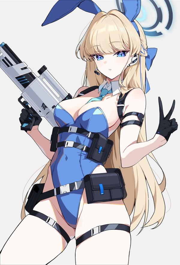 トキ✌️