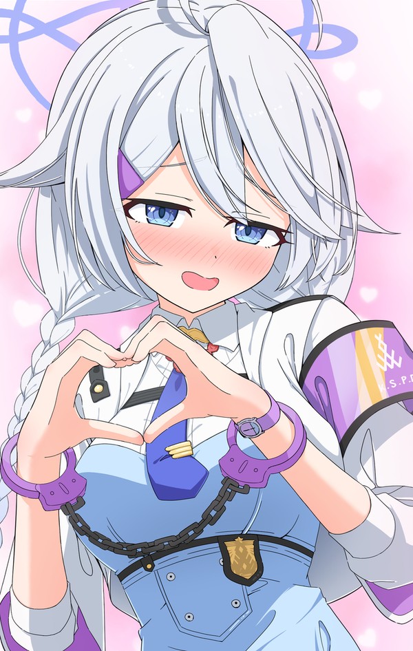 キリノ!