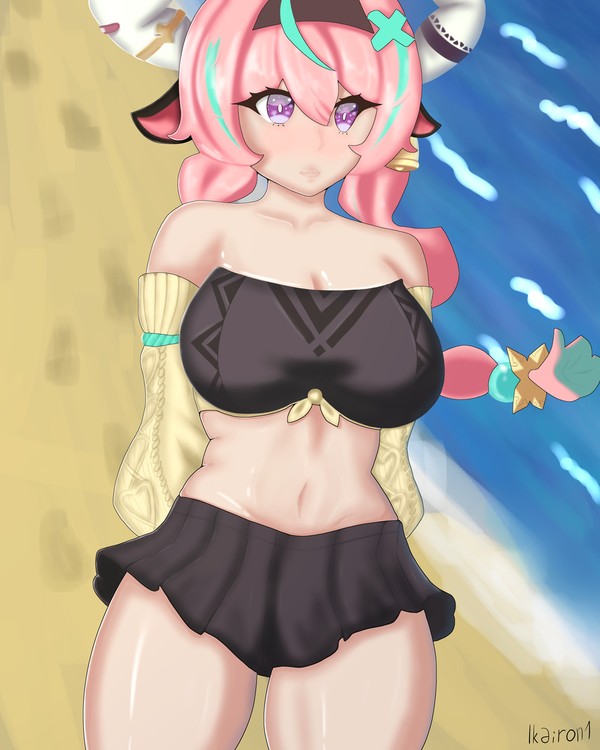 Varesa
