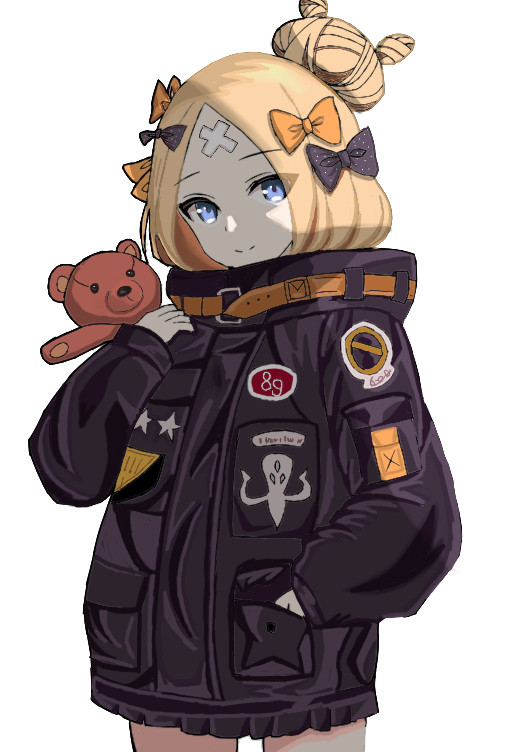 无题