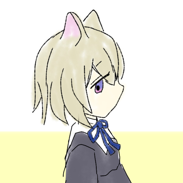 ラズリ
