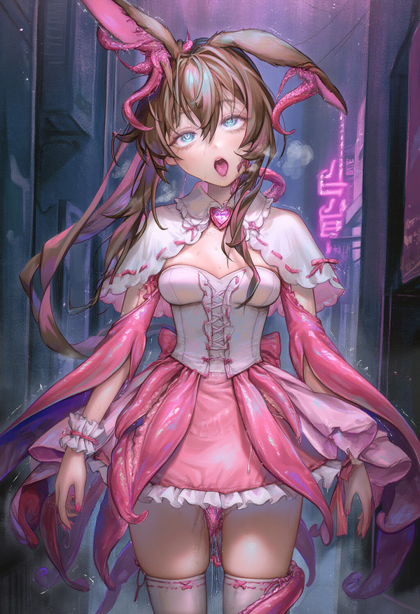 3.22
