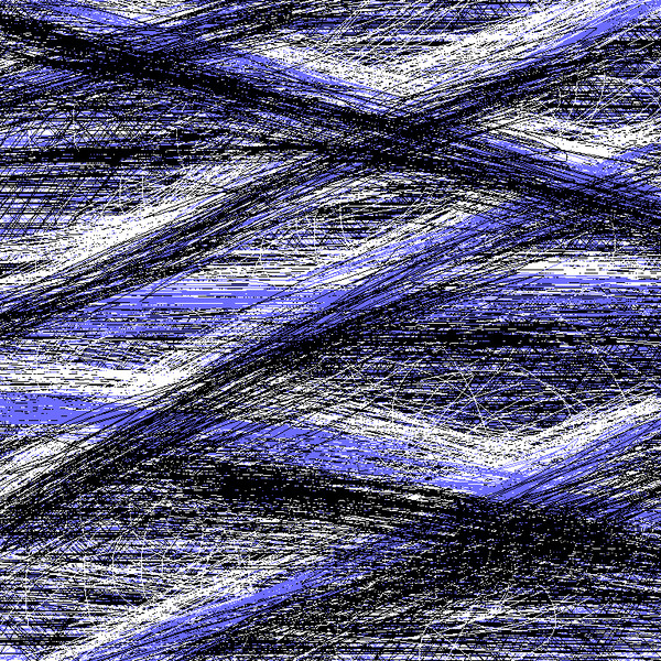 094
