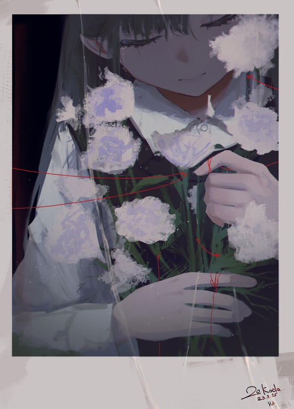 Picture