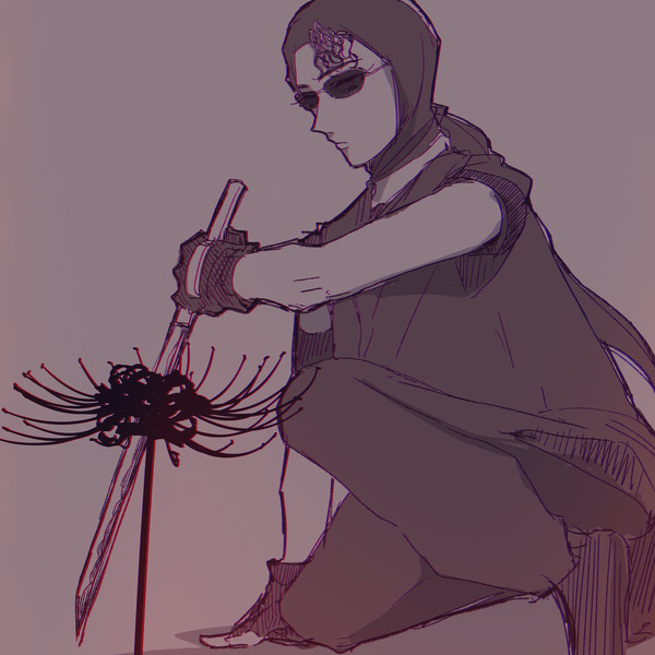 マルナナ