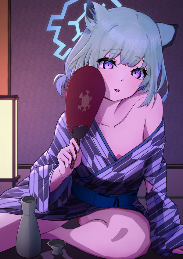 シグレ