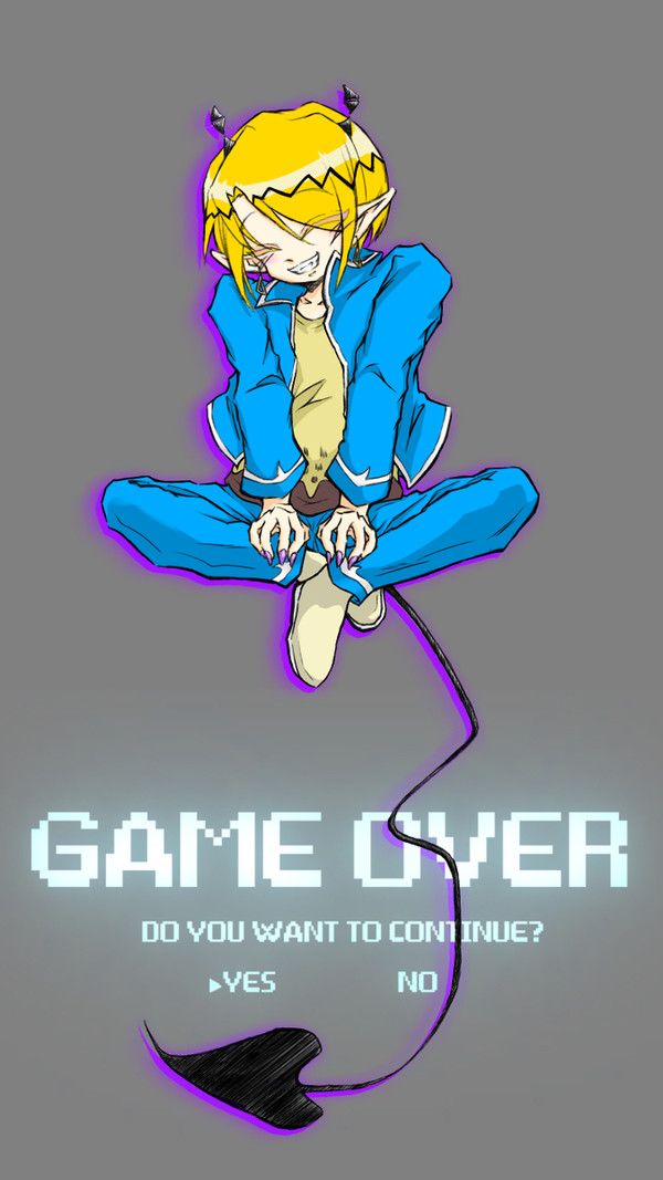 リードくん