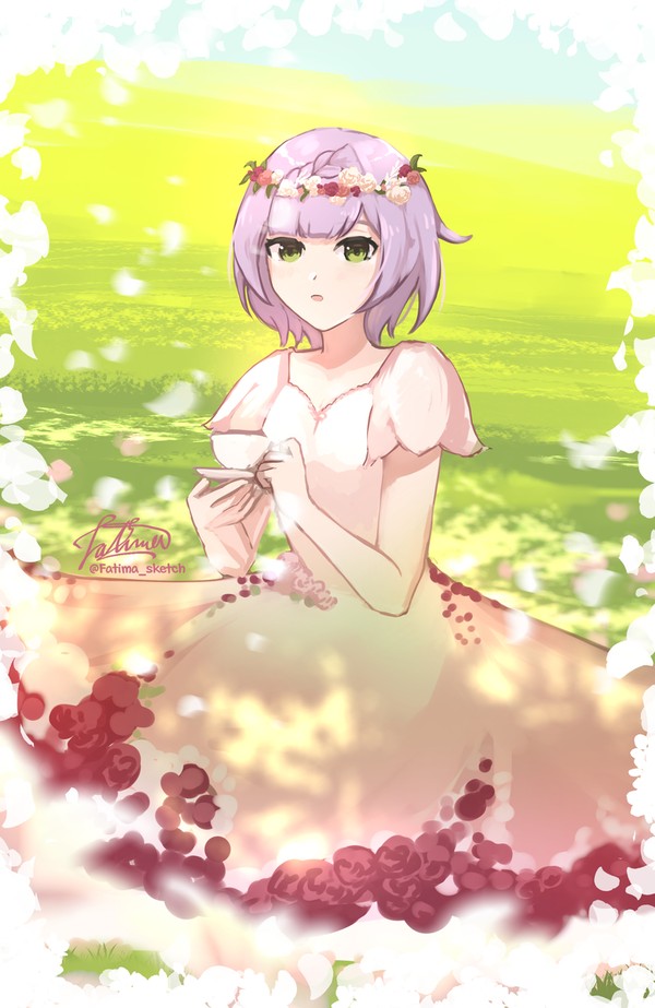 ノエル生誕祭