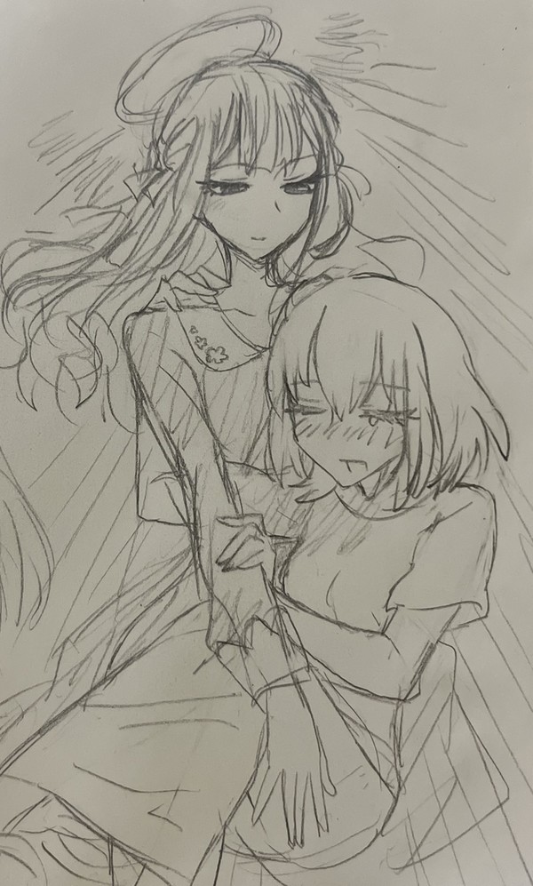 マイムジ百合