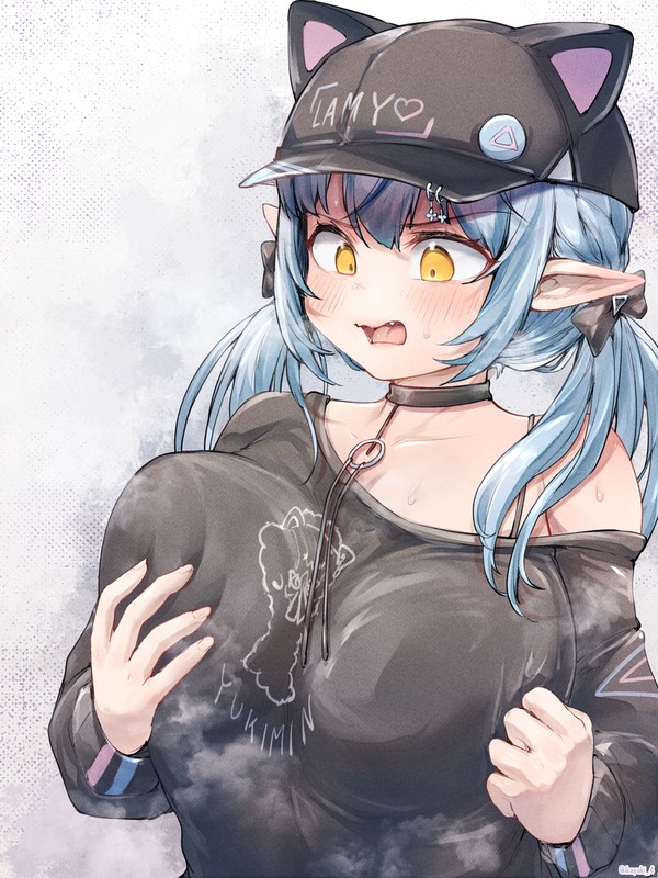 次やったら…!