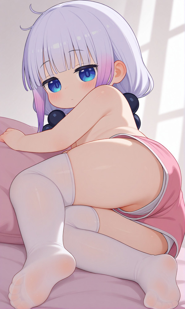 无题