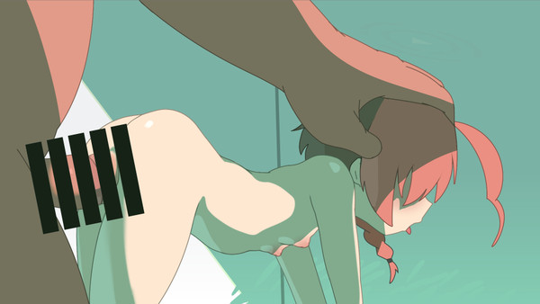 ネル