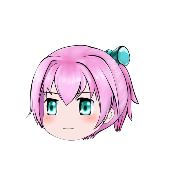 ゆっくり不知火