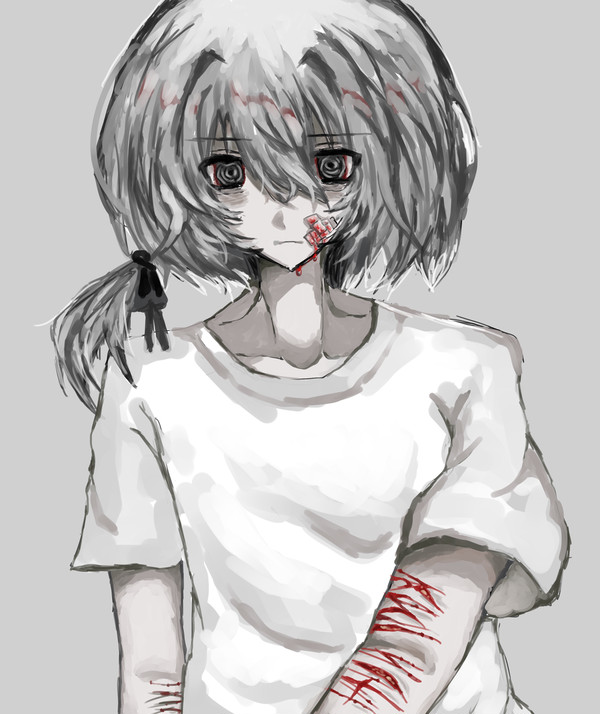 フリーイラスト