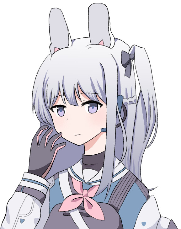 ミヤコリベンジ