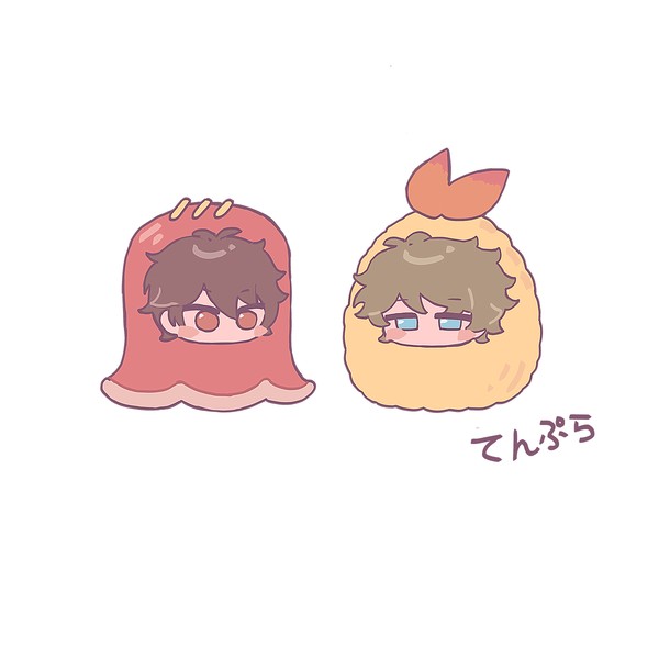 蜜豆恰