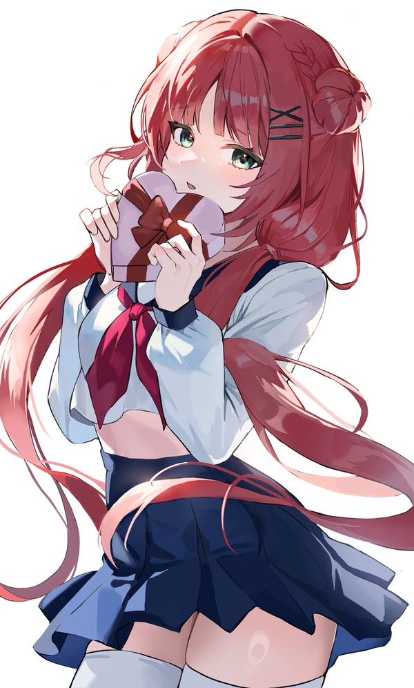 ニィロウ