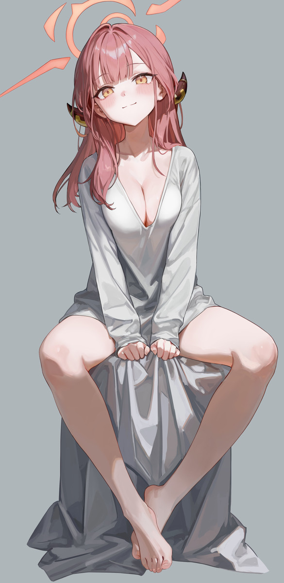 Rikuhachima
