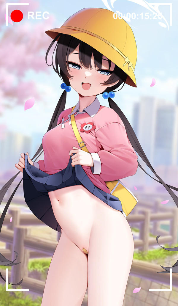 Kiki