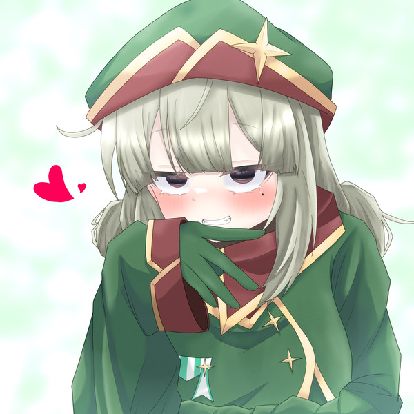 レオパルト