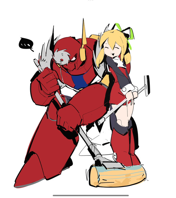 无题