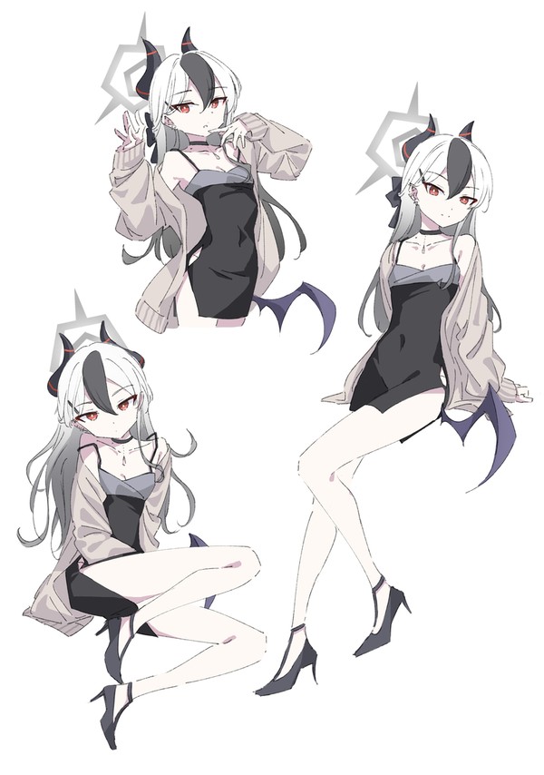 Kayoko