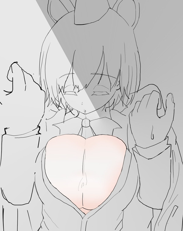 塗り錬
