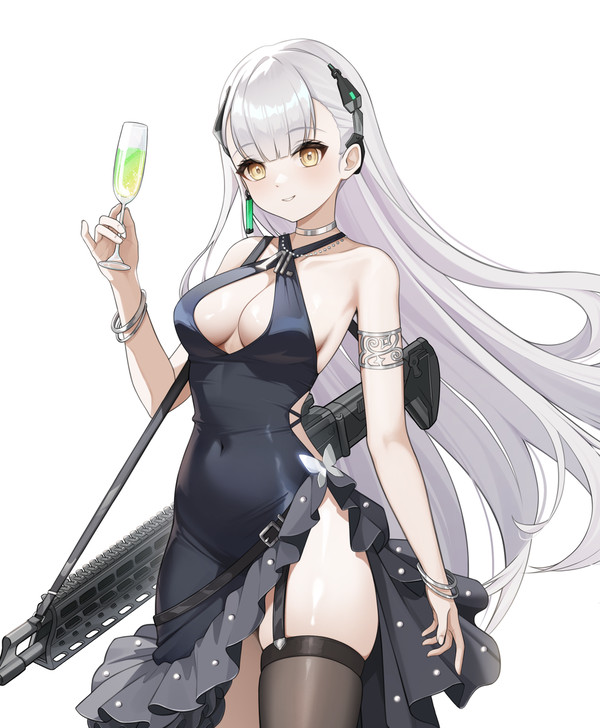 トロロ