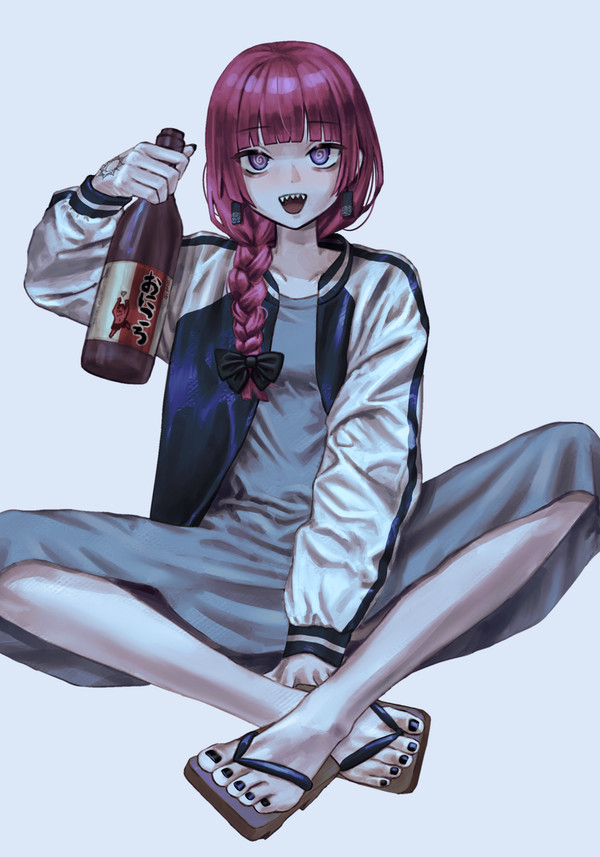 no title