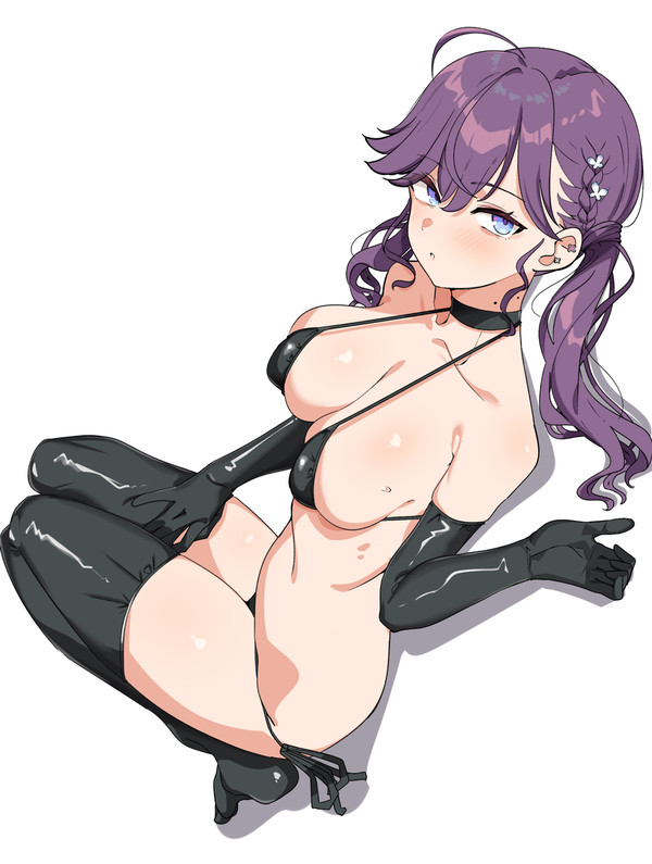 落書きまとめ